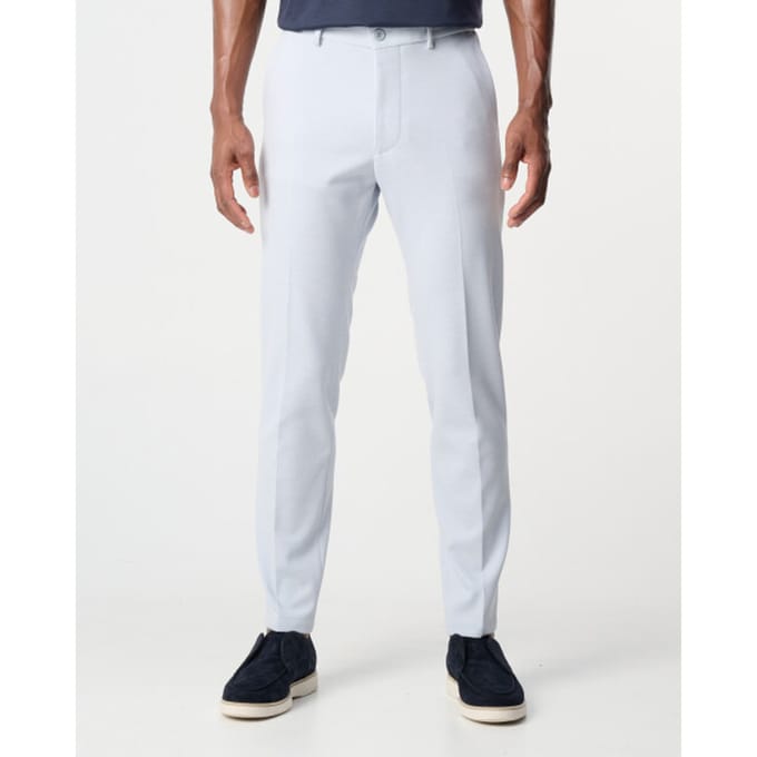 Drykorn Ajend sk mix & match pantalon