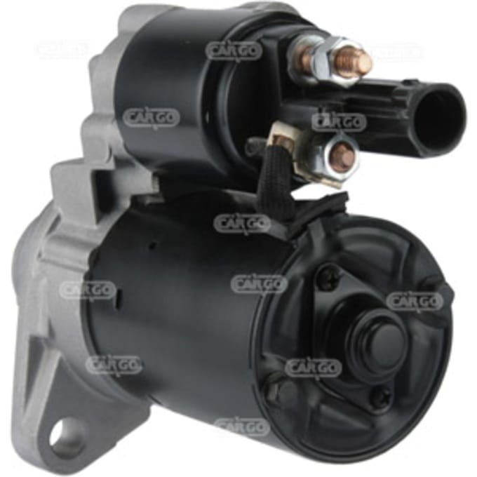 Starter HC-CARGO 114034
