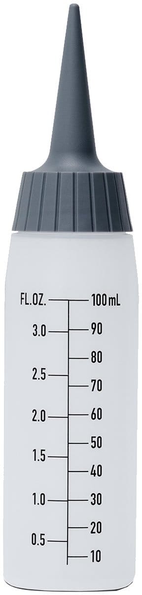 Goldwell - Opbreng Flacon Perm S+S - 100 ml