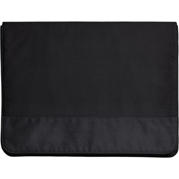 Halfar Life Laptophoes (Zwart)