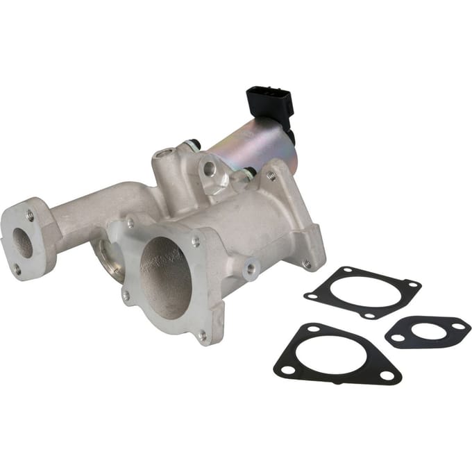 EGR-klep MAGNETI MARELLI 571822112132