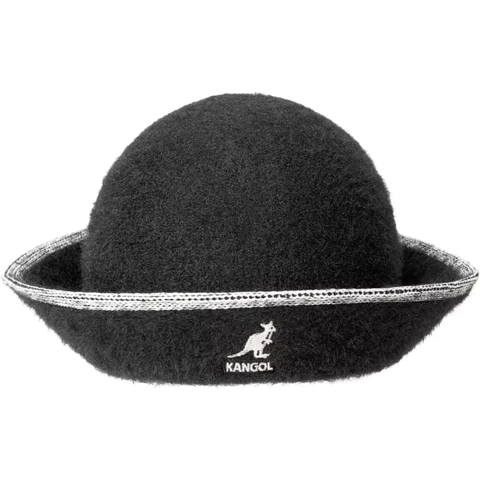 Bob Kangol Sailor Casual