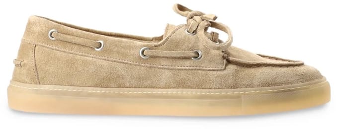 Copenhagen Studios CPH160 sand/cream