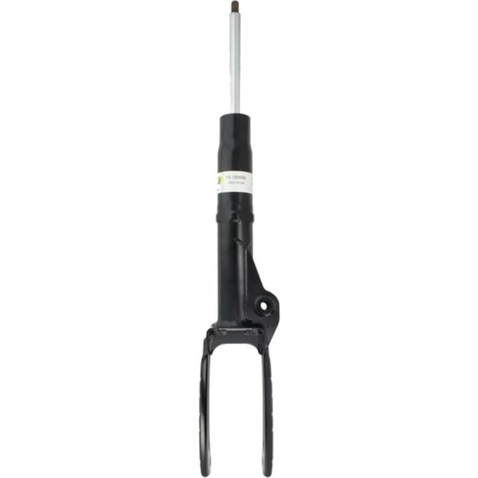 Schokdemper BILSTEIN 19-189666