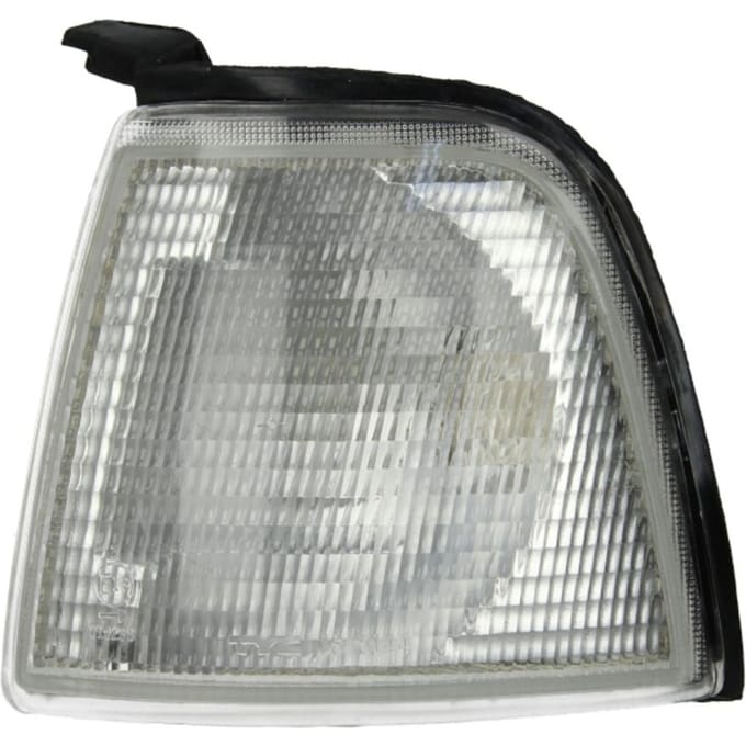 Richtingaanwijzer TYC 18-5144-15-2 links
