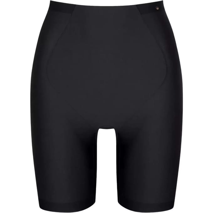 Triumph Medium Shaping Series Panty L Corrigerend ondergoed - BLACK