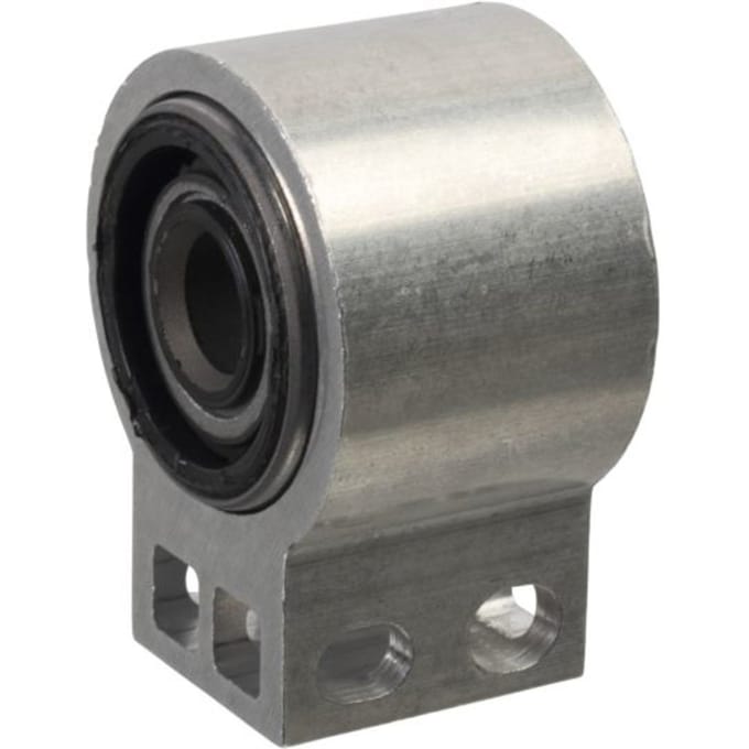 Voorste draagarm silentblock FEBI BILSTEIN 106426