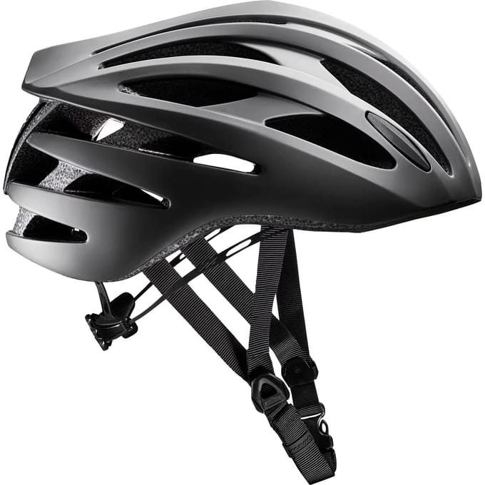 Verkeershelm Mavic Aksium Elit