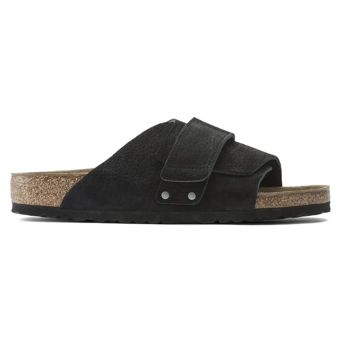 Sandalen Birkenstock Kyoto NU Desert