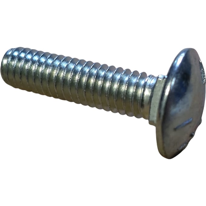 Bolt