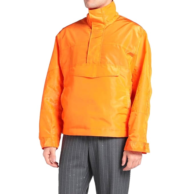 Dior Windjack