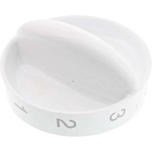 AEG thermostaatknop,zijdescherm,kompleet 2251570061