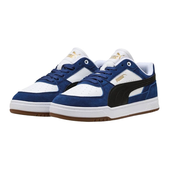 Puma Caven III Sneakers Senior