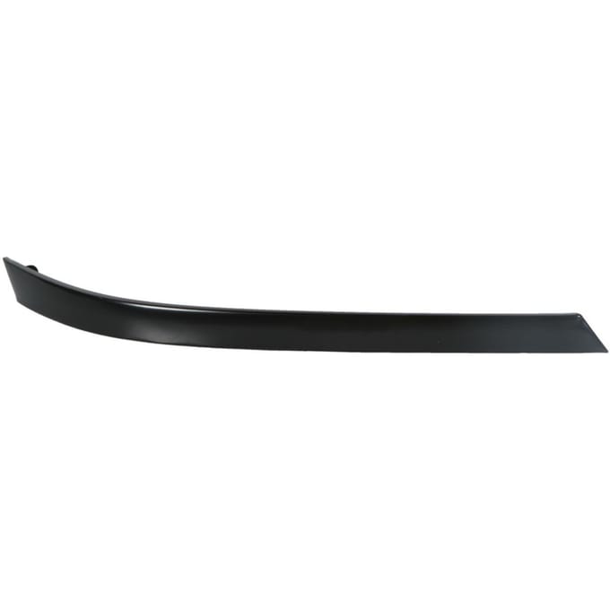 Koplamp beschermpaneel BLIC 6502-07-8122212P
