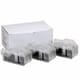 Lexmark 25A0013 nietjes (origineel)