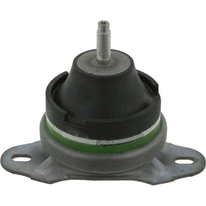 Lager, motor FEBI BILSTEIN 24591 rechts