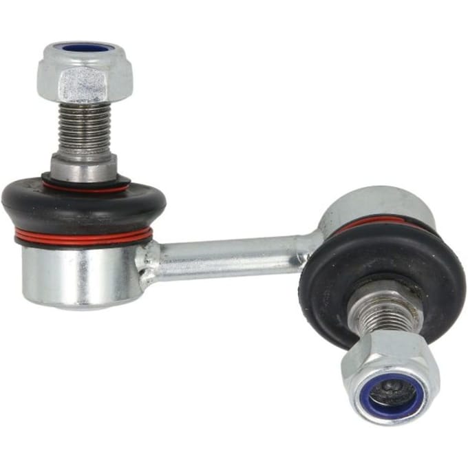 Stabilisatorstang YAMATO J65070YMT links