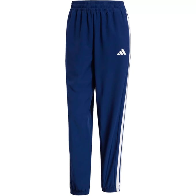 Dames joggingbroek adidas Workout Essentials