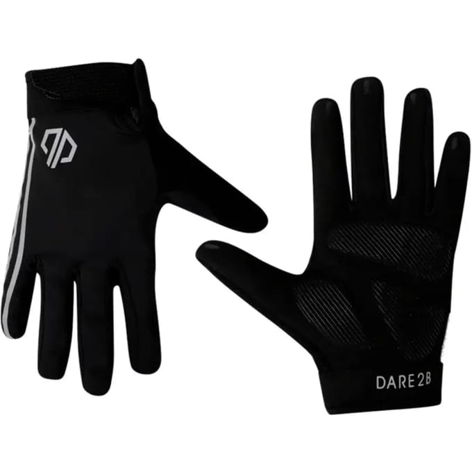 Dames fietshandschoenen Dare 2B