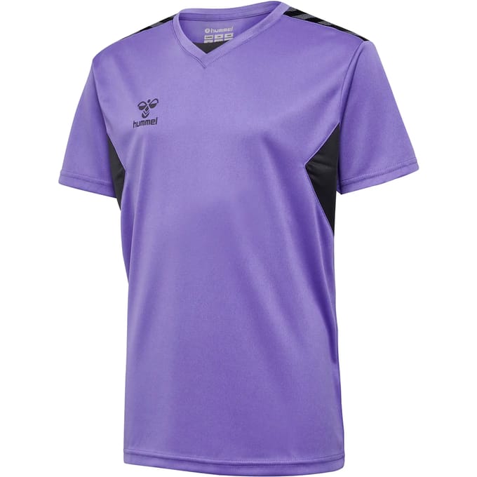 Kindertrui Hummel Authentic PL