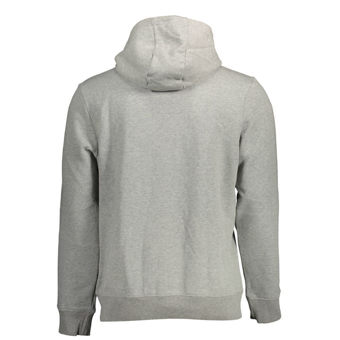Hooded sweatshirt Napapijri Balis