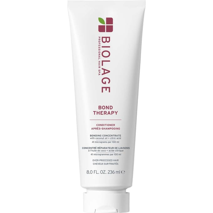 Biolage Bond Therapy Conditioner 236ml