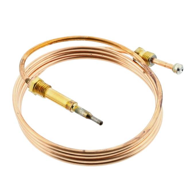 AEG Thermokoppel oven 3570168041