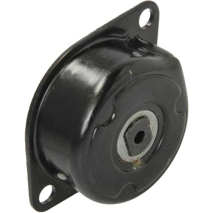 Riemspanner, Poly V-riem BTA E3W0004BTA