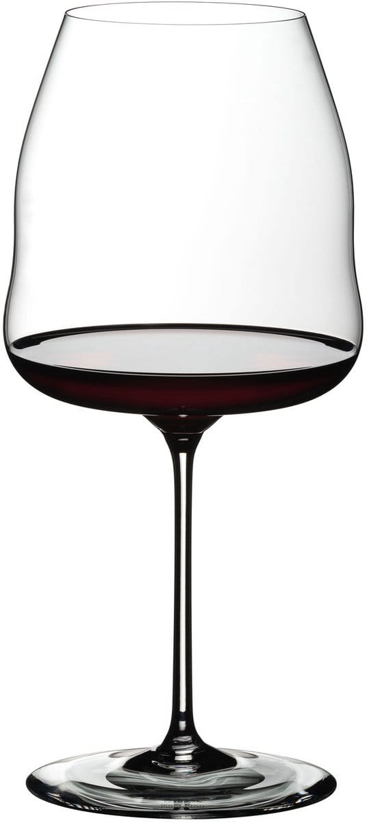 Riedel Rode Wijnglazen Winewings - Pinot Noir - 950 ml