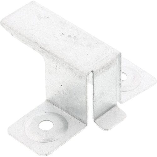 AEG bevestigingshoek, accessoire, montagedelen 4055252136