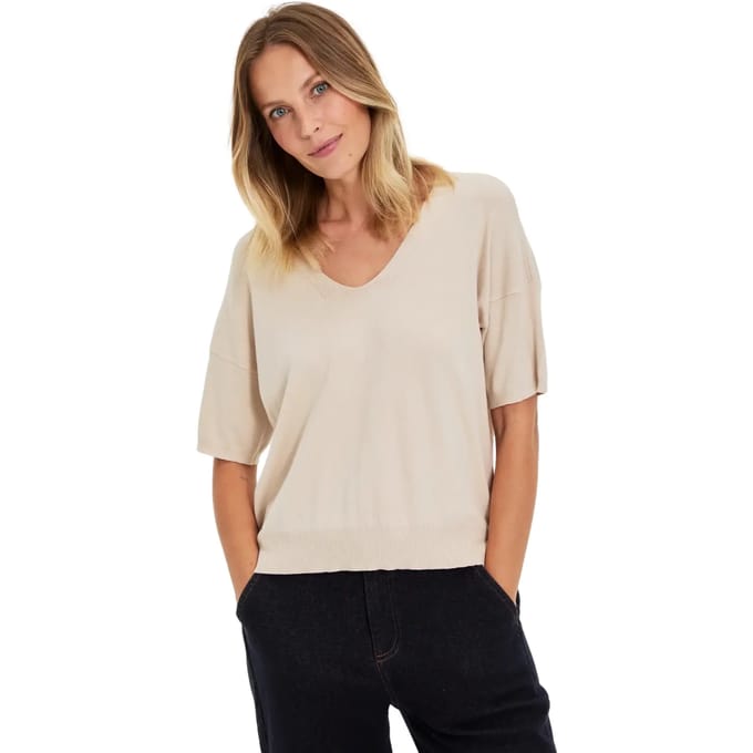 Vrouwentrui Moodo L-SW-4908