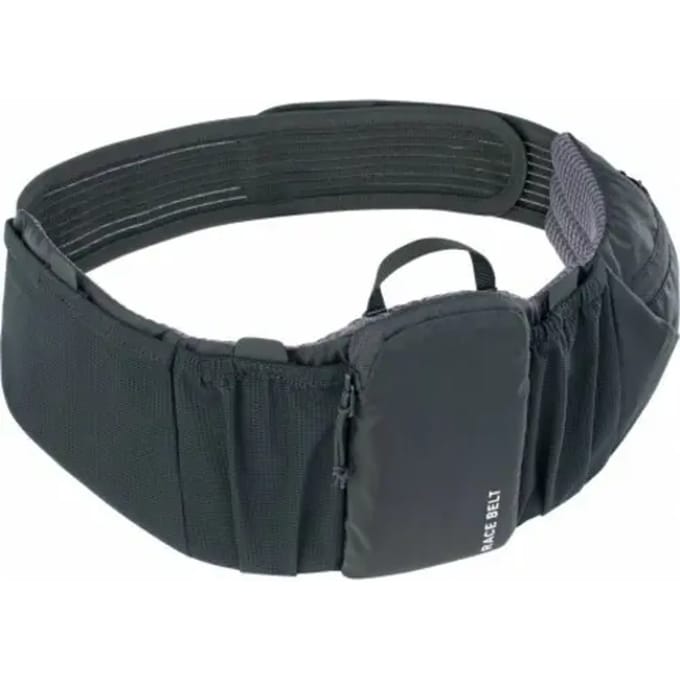 Loopband Evoc