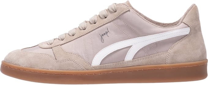 Joop - Herren Sneaker Velluto Misto Palmero