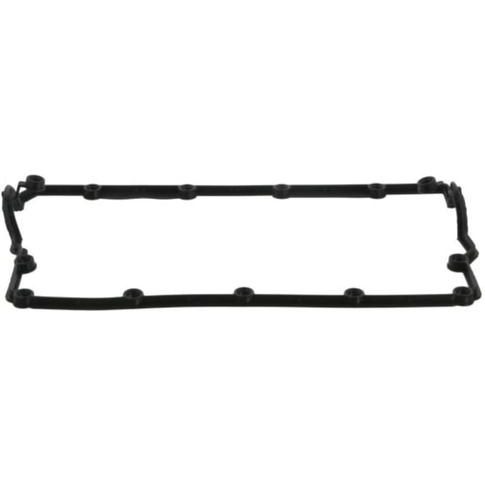 Pakking kleppendeksel FEBI BILSTEIN 33158