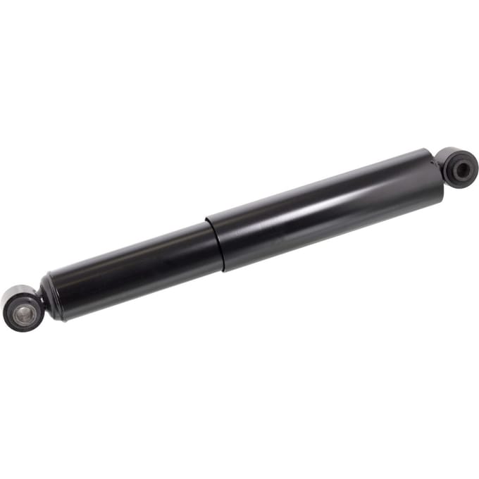 Schokdemper FEBI BILSTEIN 20582