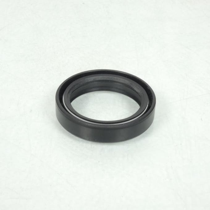 Joint spi de fourche pour Scooter Yamaha 500 Xp T-Max Abs 2001 à 2003 38X50X10.5mm Neuf