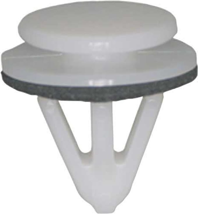Bekleding clipOEM:7725971b00000 - 20 stuks