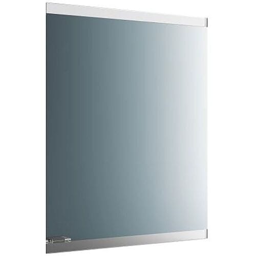 Emco asis evo replacement door right for surface-mounted model 120 x 70 cm, 939709915