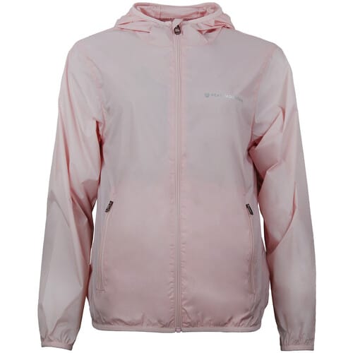 Windjack Peak Mountain Coupe vent imperméable APLUIE