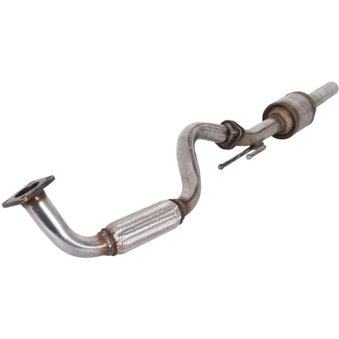 Katalysator BOSAL 099-284