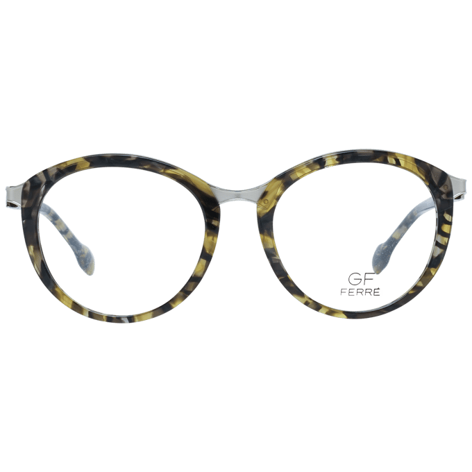 Gianfranco Ferre Optisch montuur GFF0116 005 48