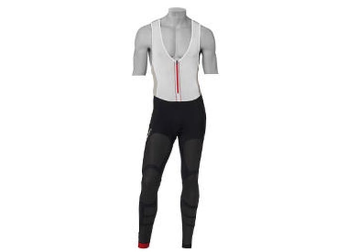Northwave-fietsbroek lang-NRG