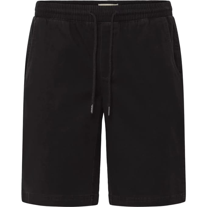 Blend - BH_MARCO REG PULL ON SHORTS - Heren - Korte broeken