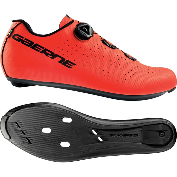 Fietsschoenen Gaerne