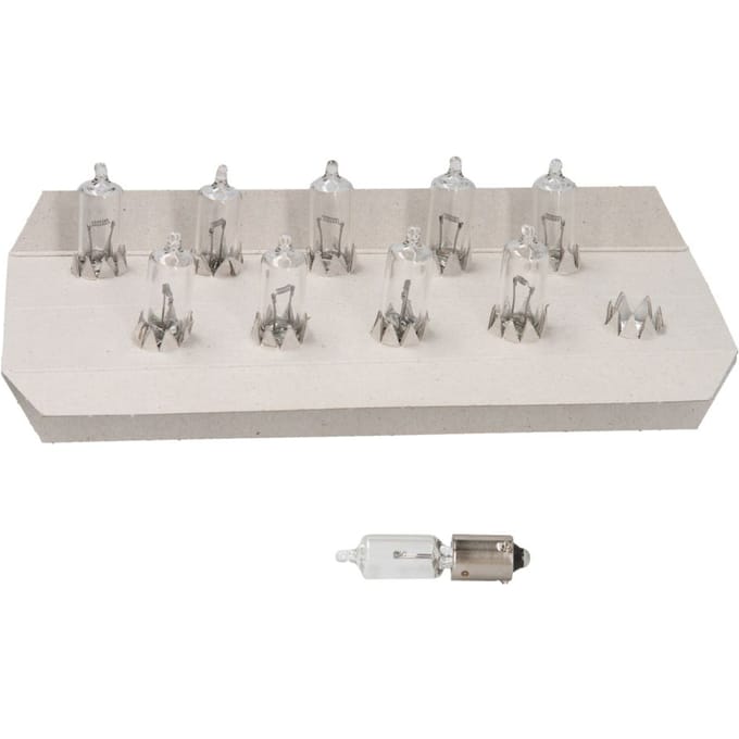 Ams-Osram P27/7w lamp OSRAM H21W Standard 24V, 21W