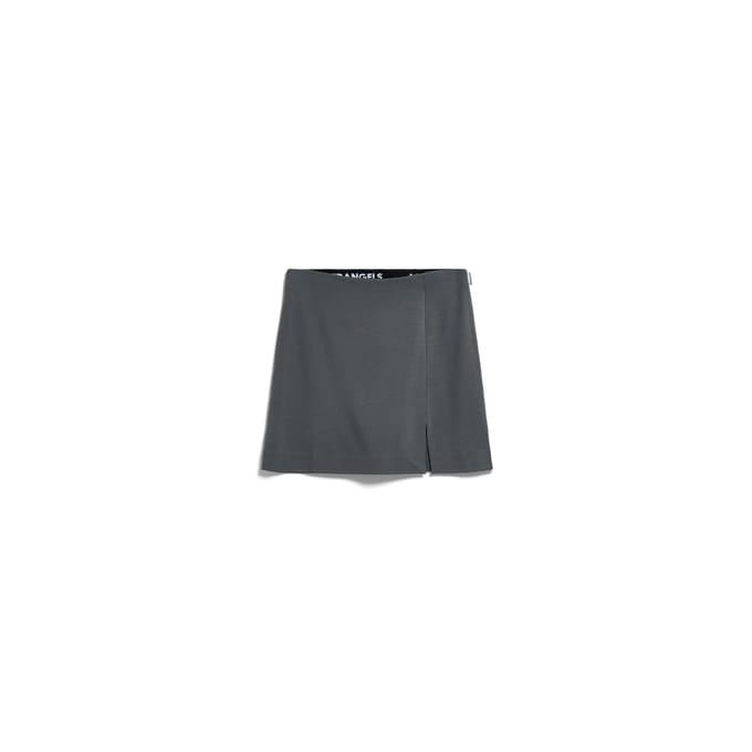 Minirok voor vrouwen Armedangels Vanjaraa