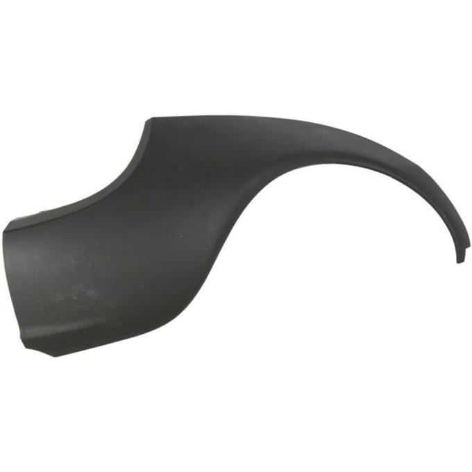 Bumper, hoek BLIC 5508-00-2505962P