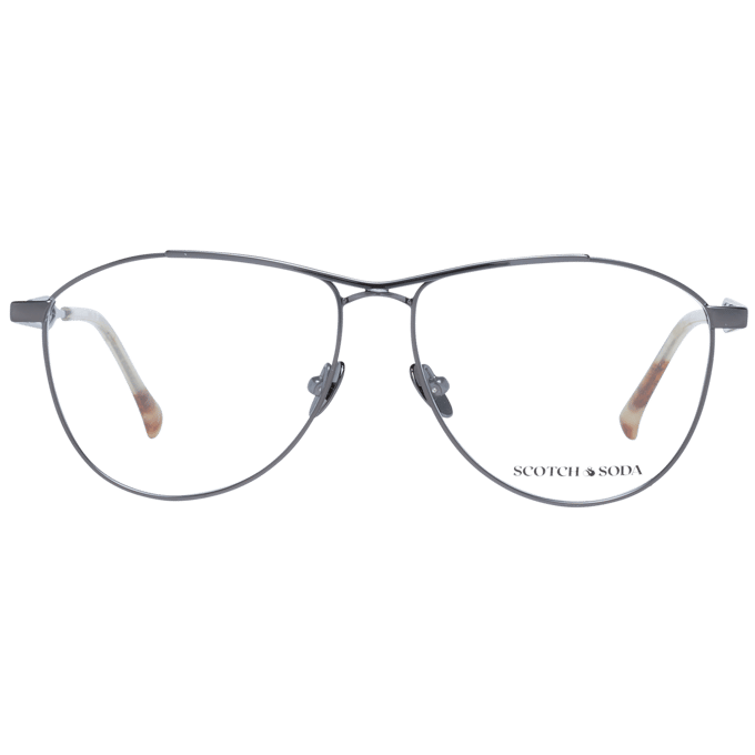 Scotch & Soda Optisch montuur SS2016 900 55
