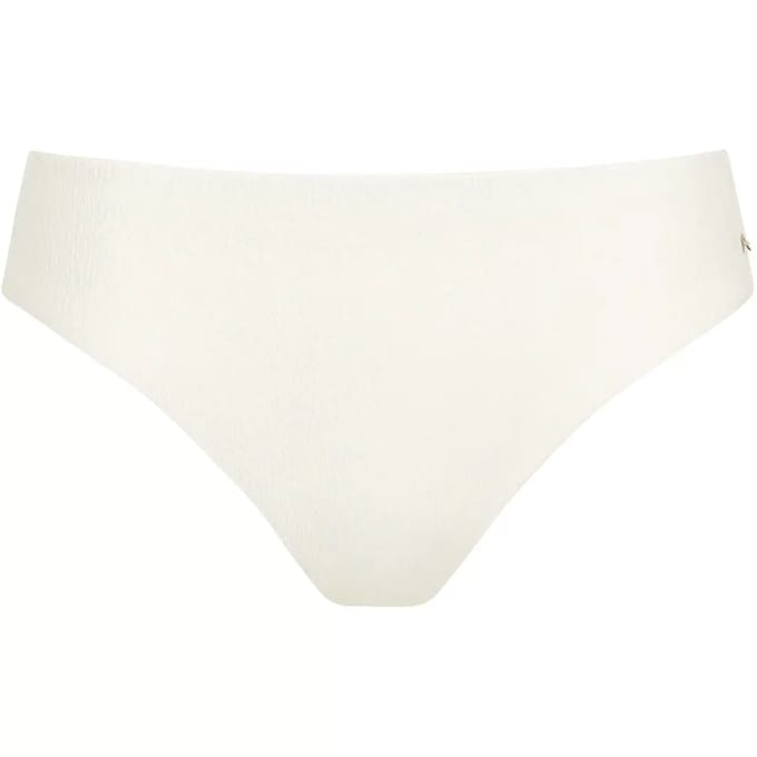 Bikini Lisca Hoge taille bikinitop MALAGA