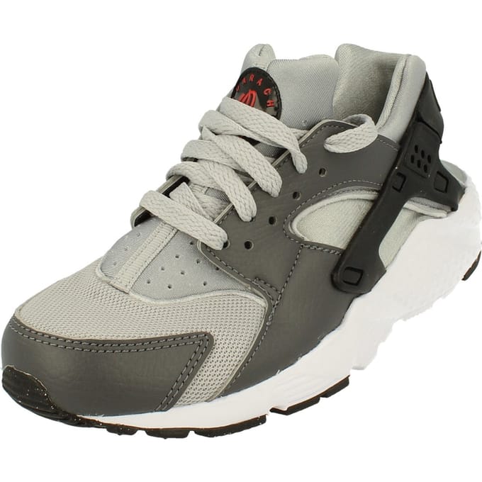 Nike Huarache Run - Sneakers, Sportschoenen, Maat 35.5